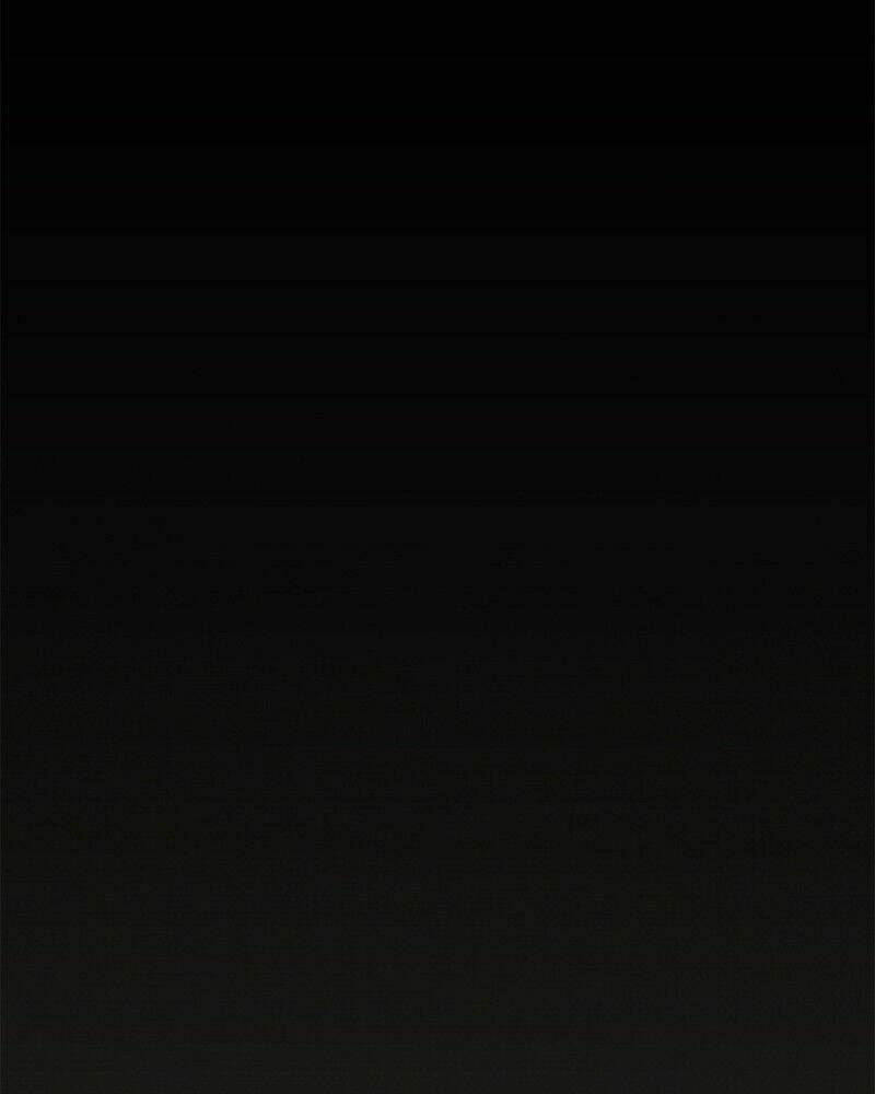 Chương 2 - Trang 99