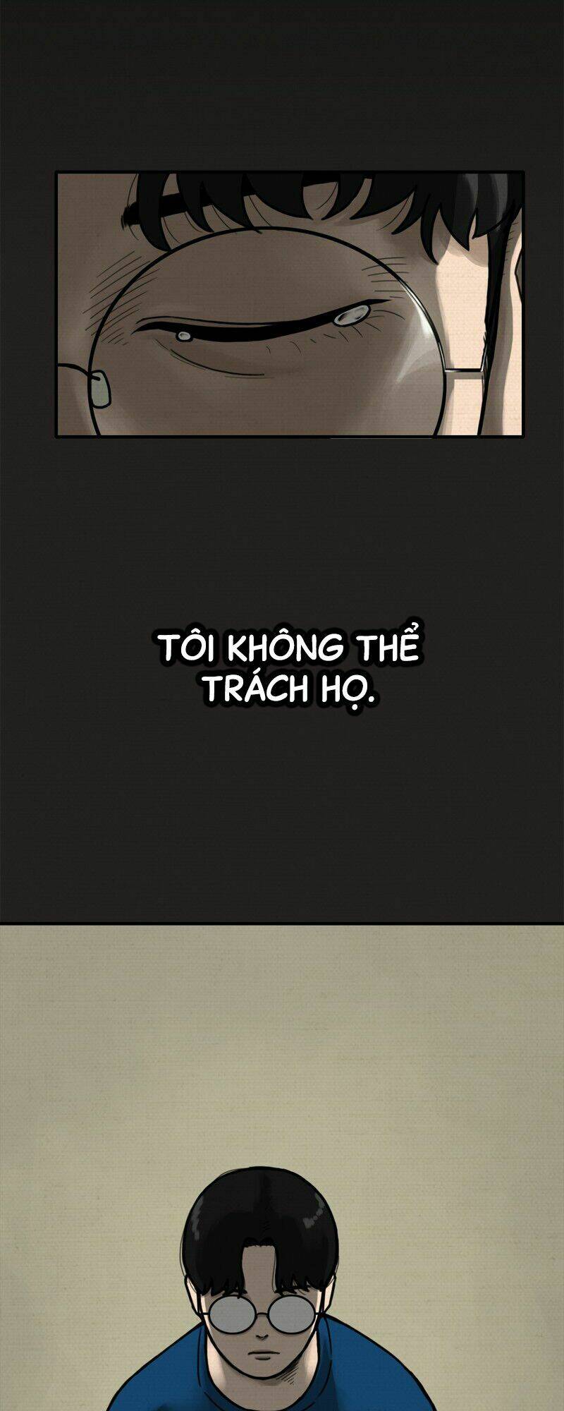 Chương 2 - Trang 100