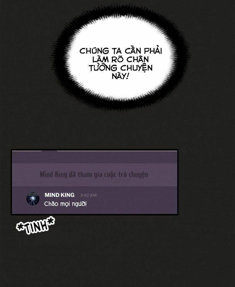 Chương 3 - Trang 43