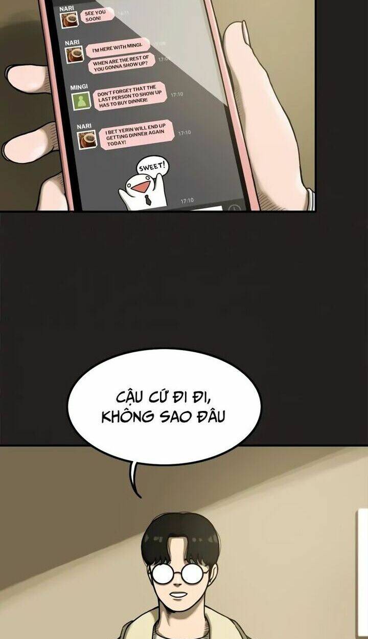 Trang 30