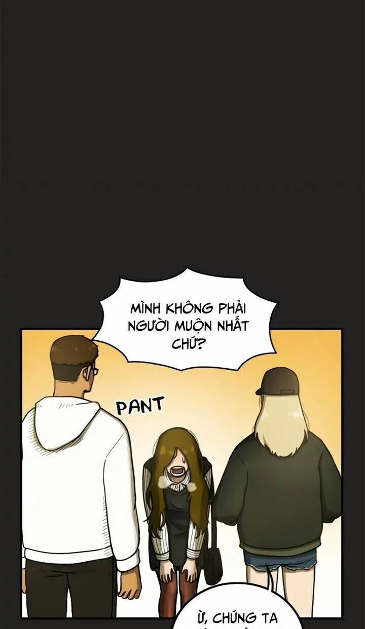 Trang 41