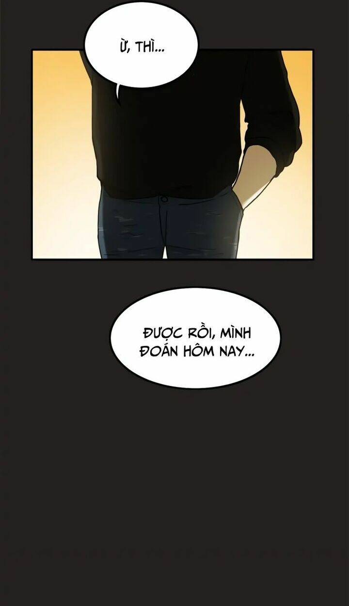 Trang 44