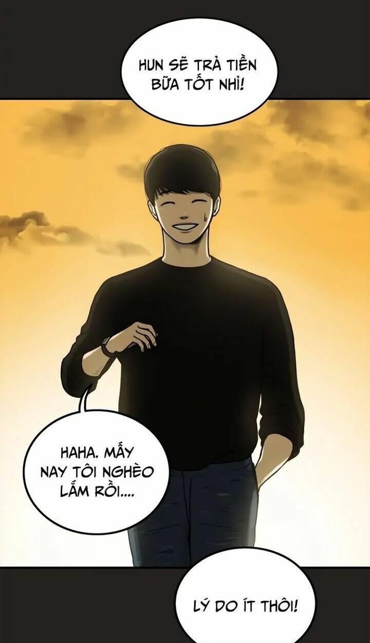 Trang 45