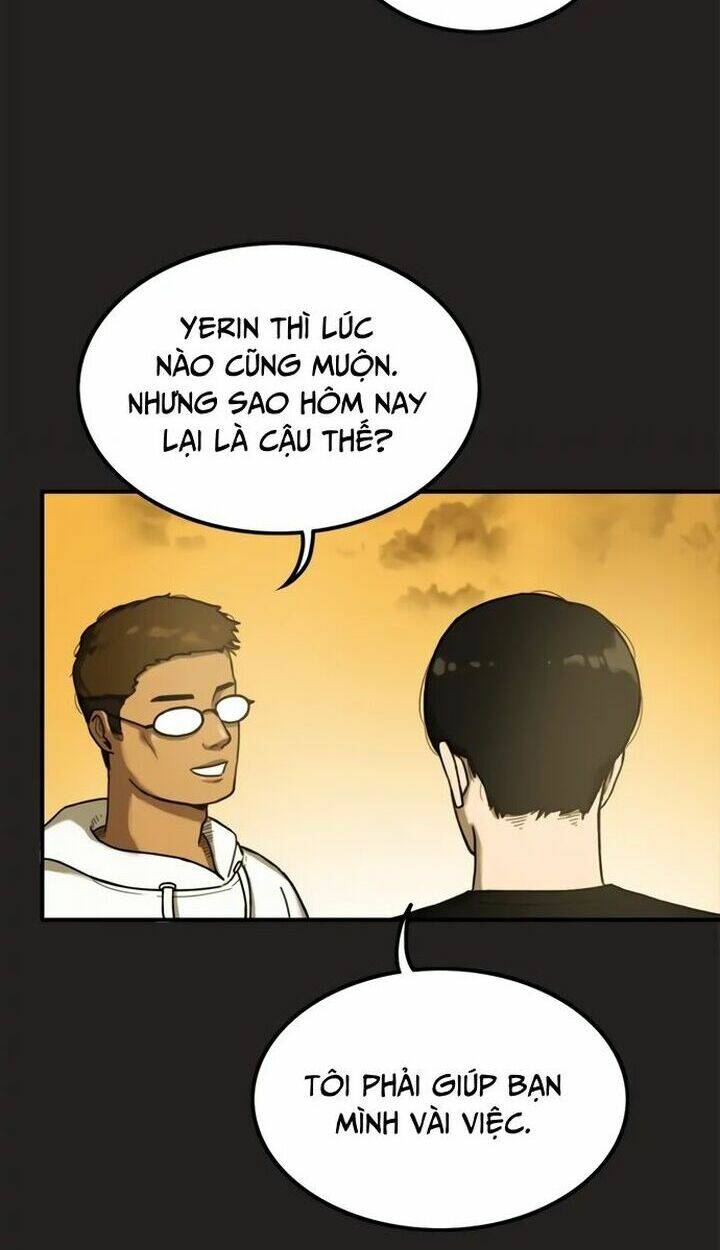 Trang 46