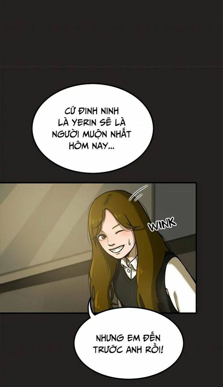 Trang 47