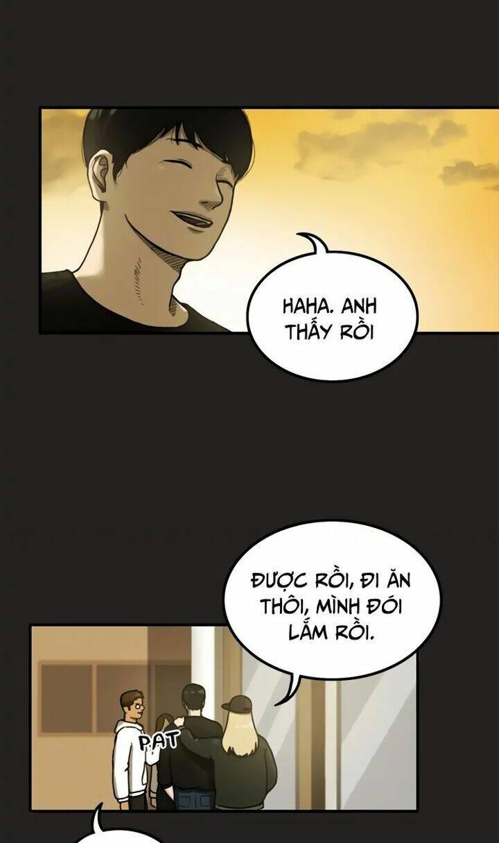 Trang 48