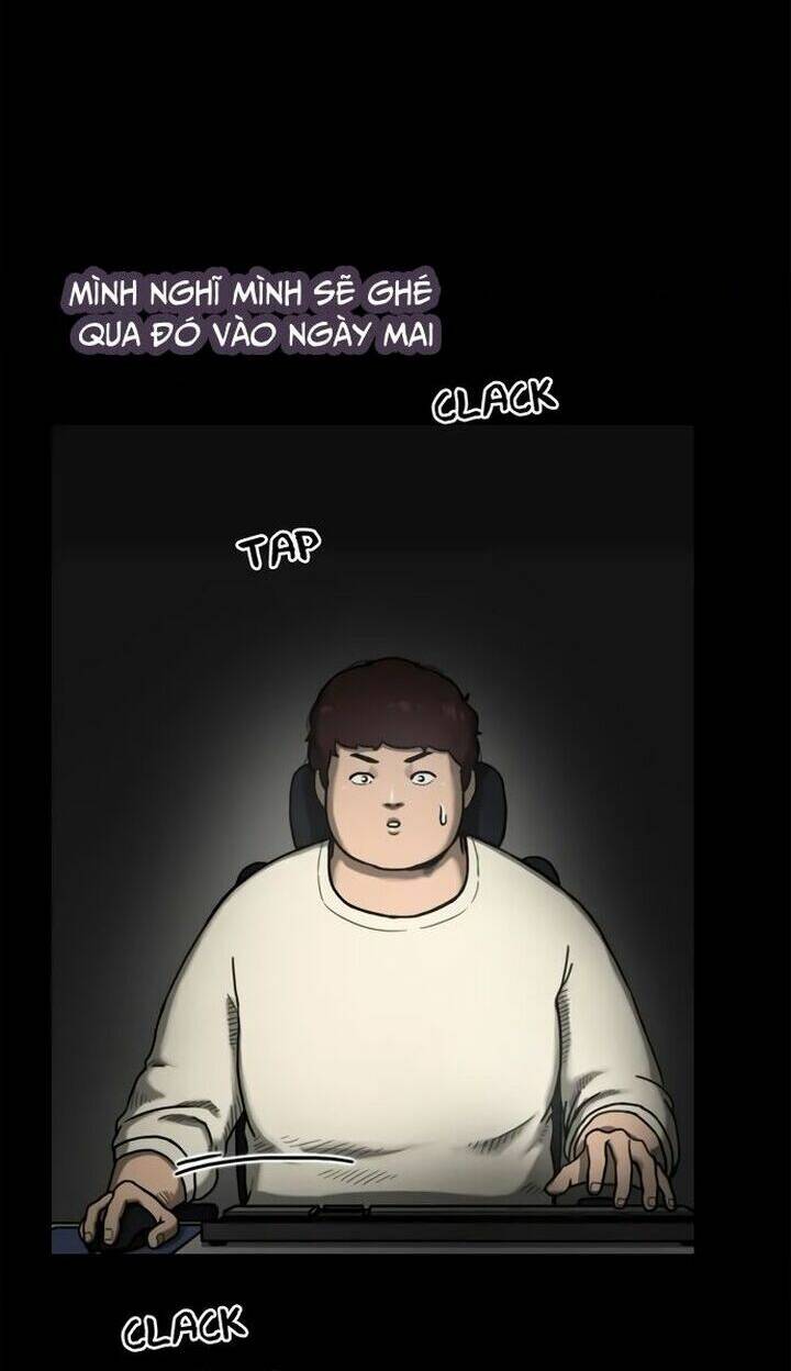 Trang 55
