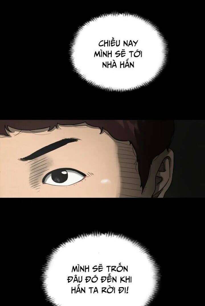 Trang 59