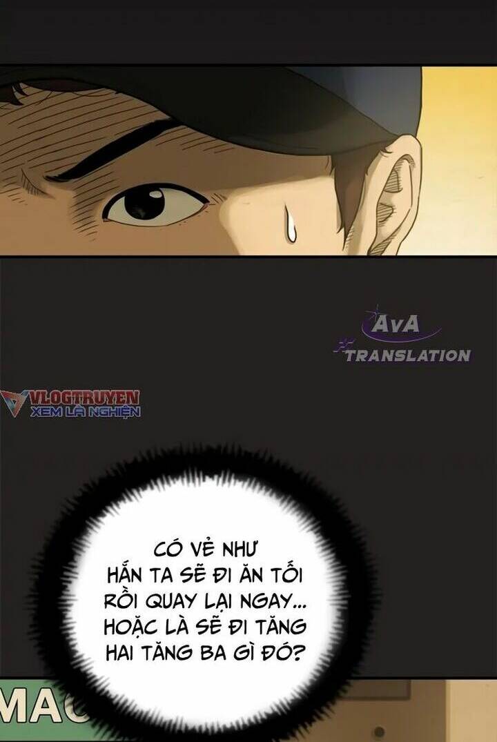 Trang 61