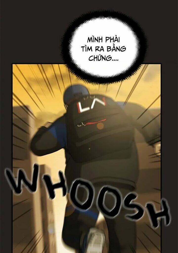 Trang 64