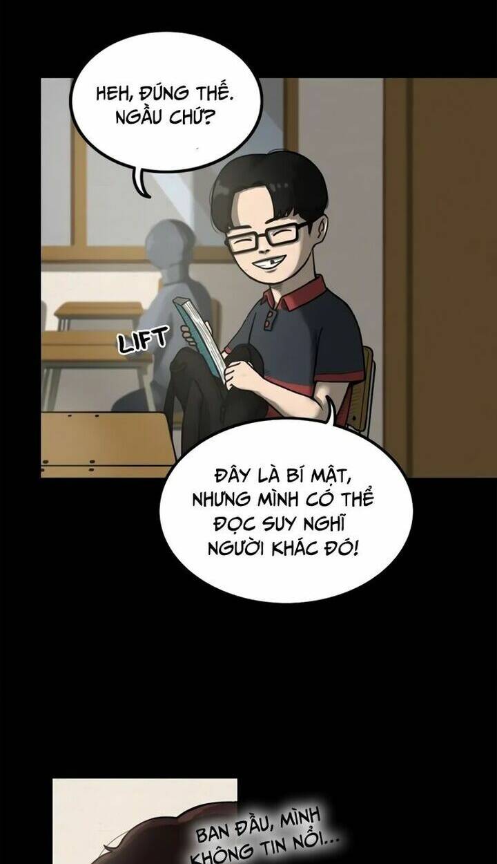 Trang 29