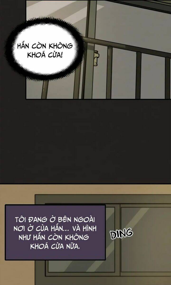 Trang 36