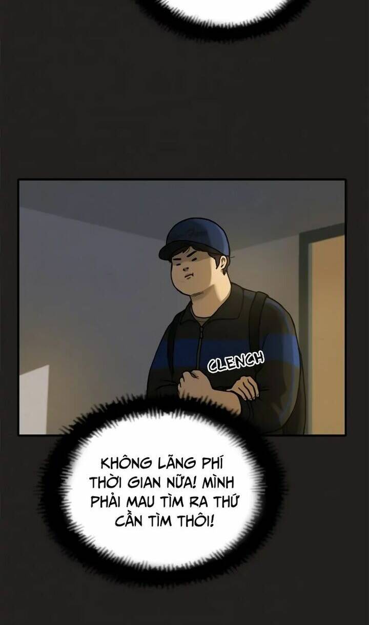 Trang 45