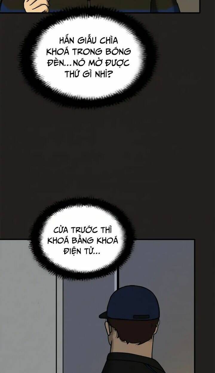 Trang 57