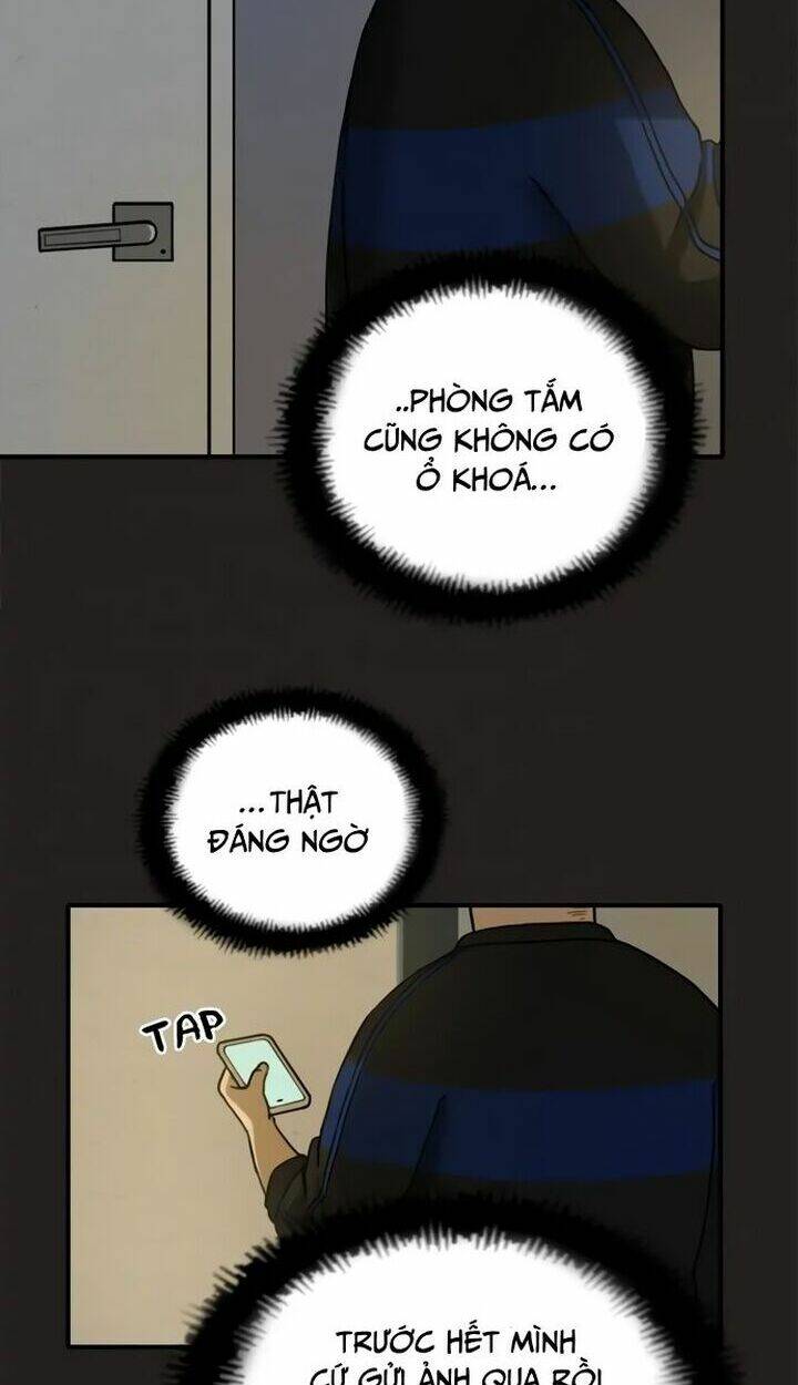 Trang 58