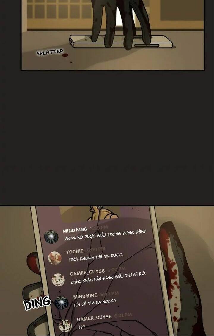 Trang 69