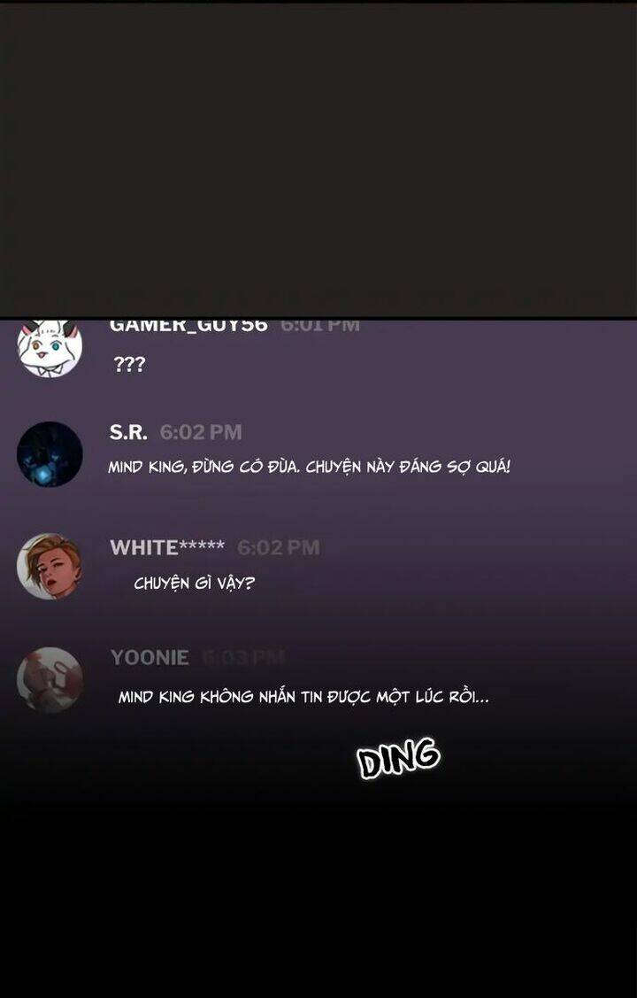 Trang 70