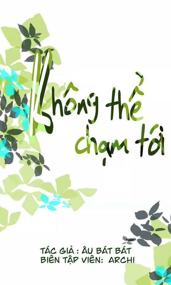 Chương 2 - Trang 11