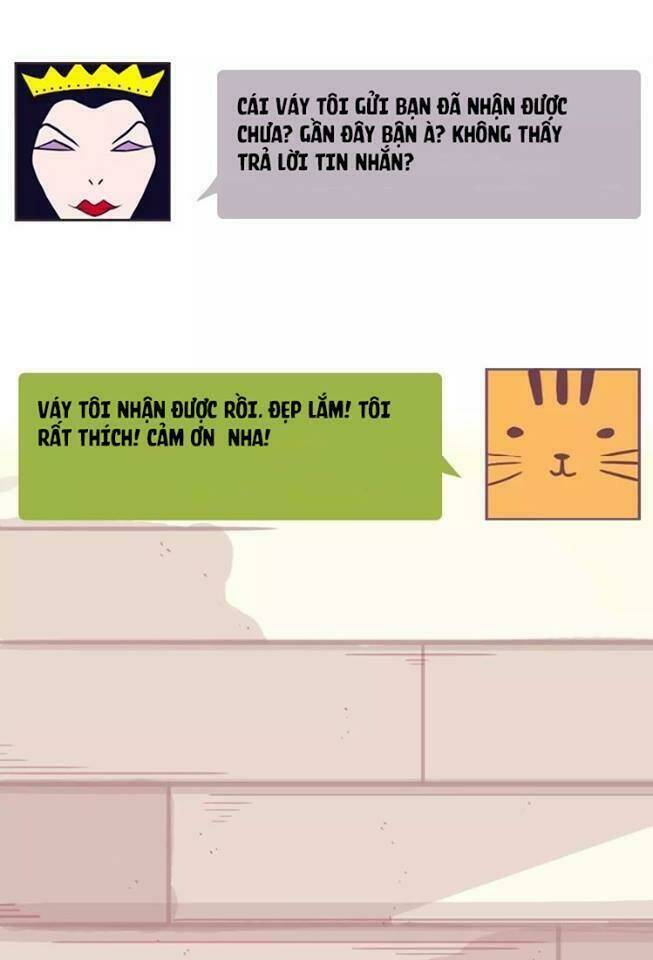 Chương 2 - Trang 12