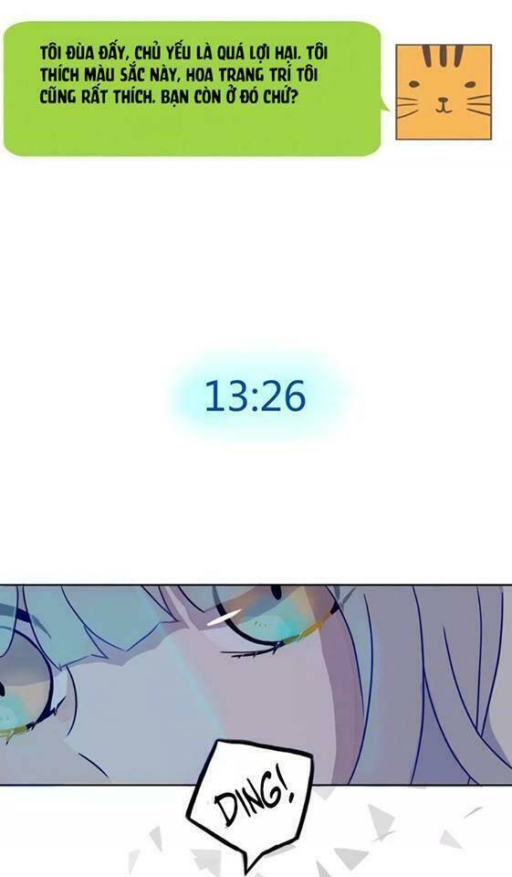 Chương 2 - Trang 17