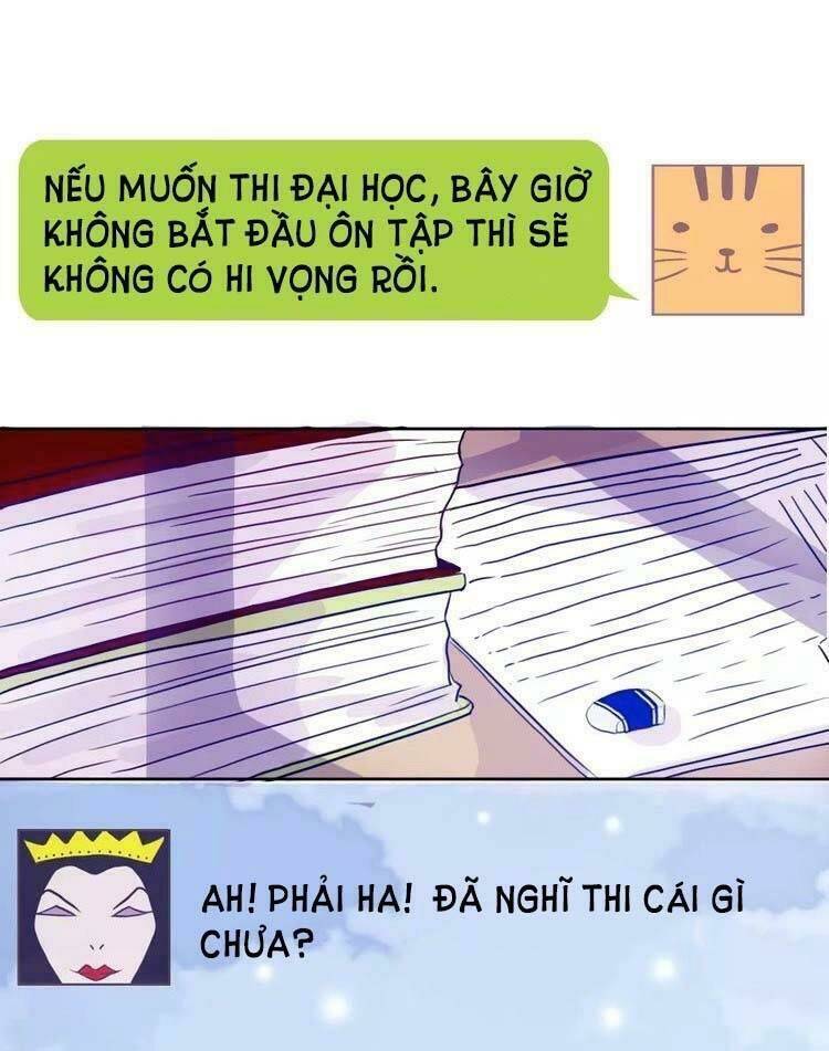 Chương 3 - Trang 23