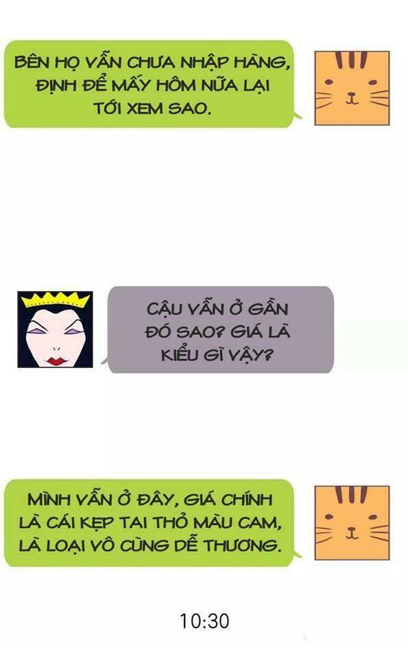Chương 3 - Trang 44