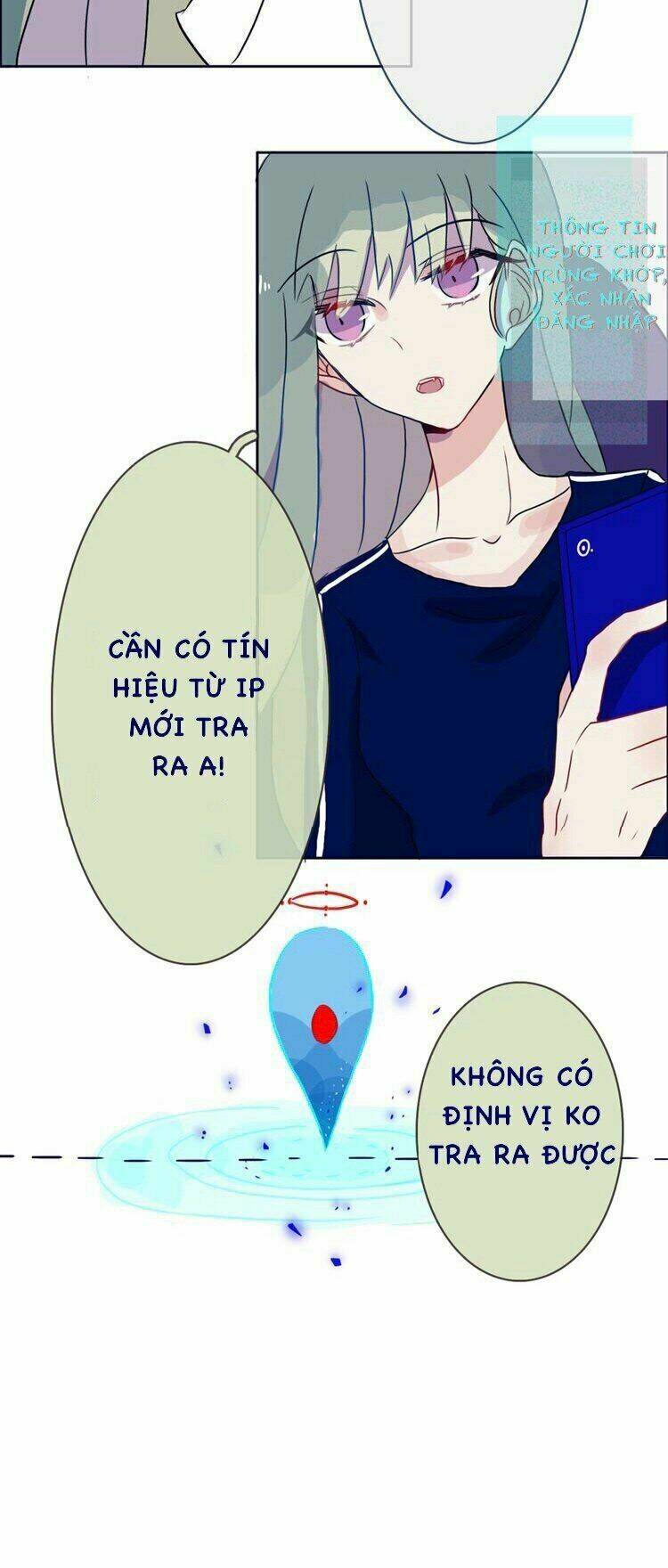 Chương 5 - Trang 12