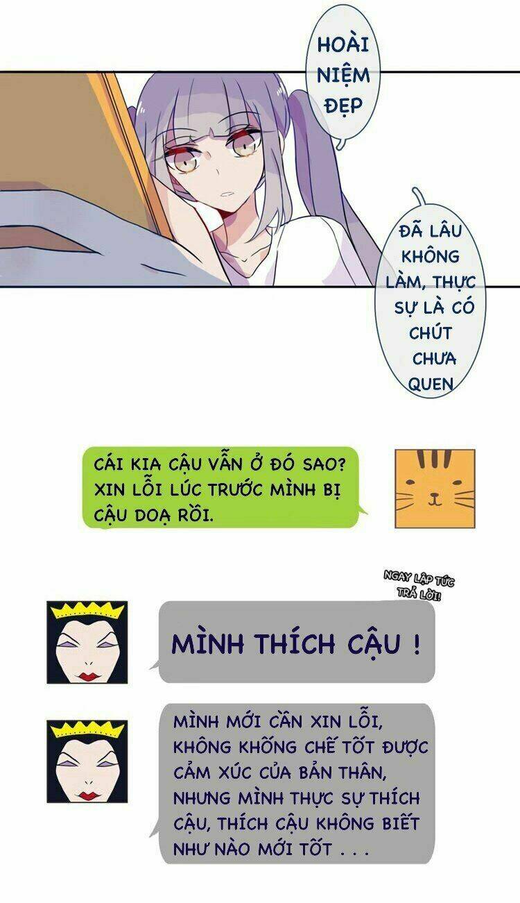 Chương 5 - Trang 17
