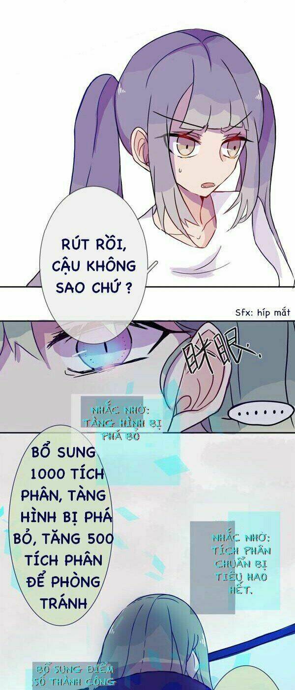 Chương 5 - Trang 24