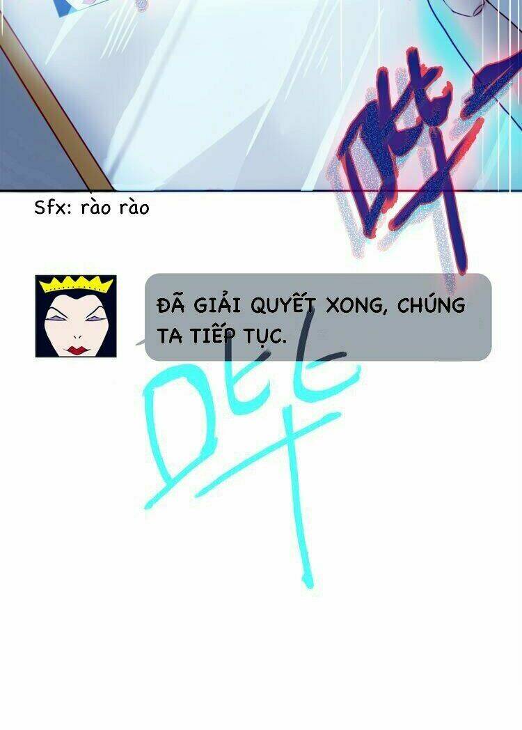 Chương 5 - Trang 29