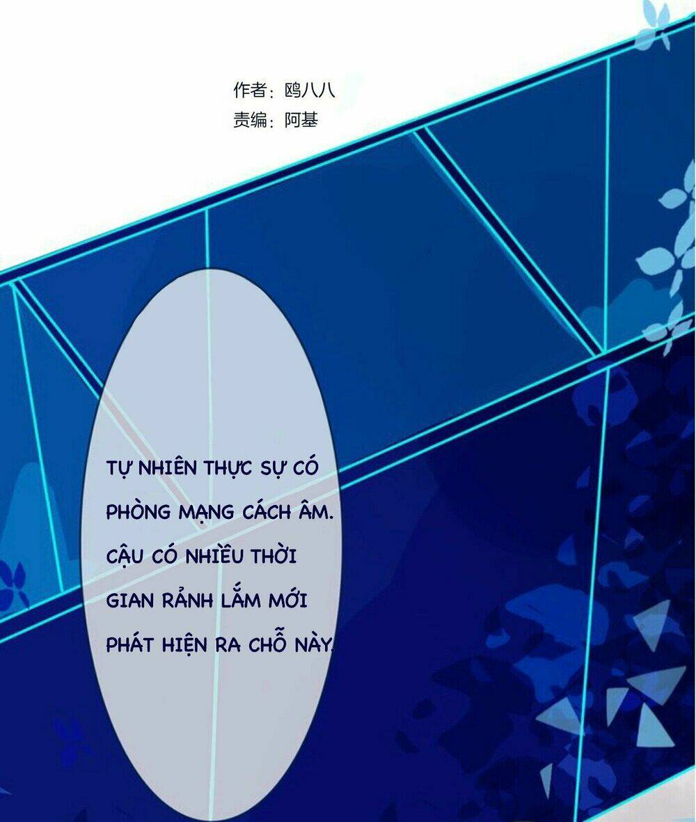 Chương 5 - Trang 7