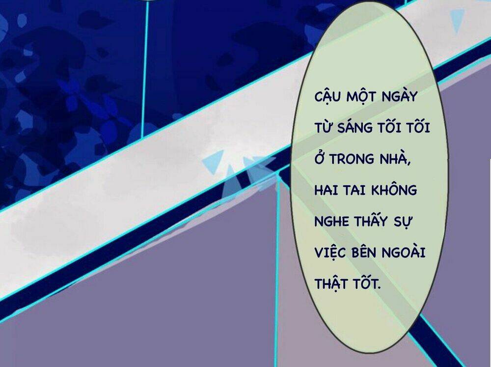 Chương 5 - Trang 8