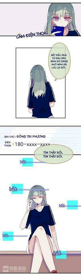 Chương 6 - Trang 13