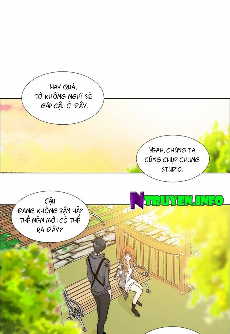 Chương 100 - Trang 4
