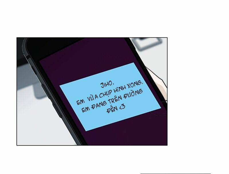 Chương 100 - Trang 31