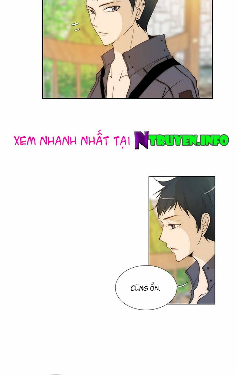 Chương 100 - Trang 8
