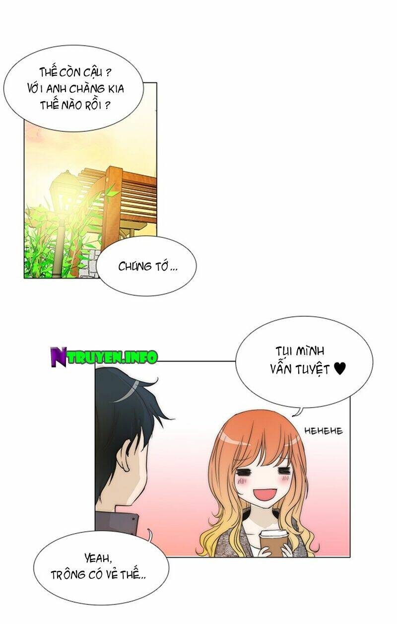 Chương 100 - Trang 10