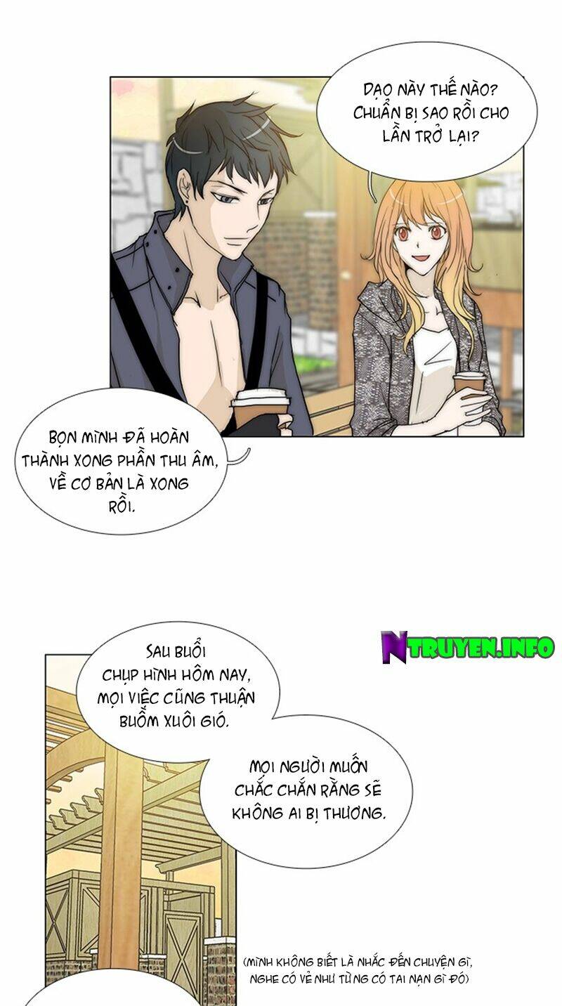 Chương 101 - Trang 6