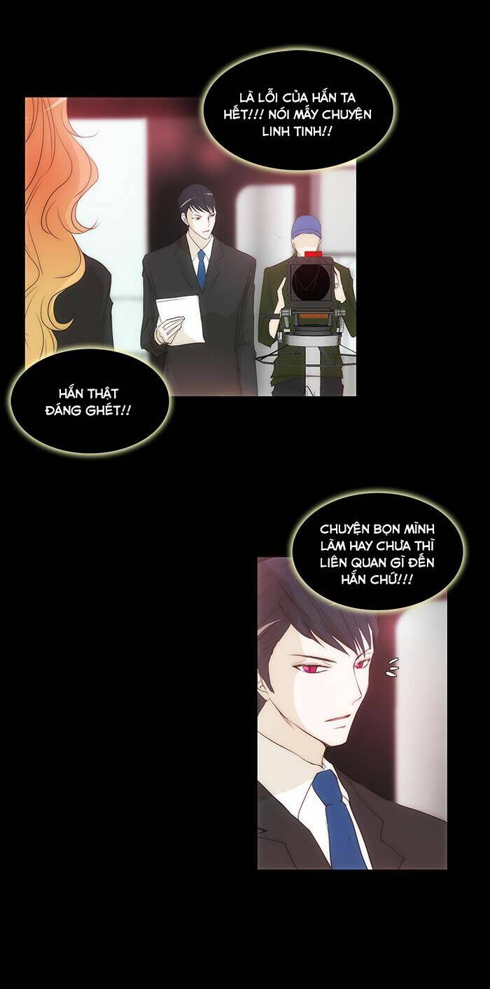 Chương 103 - Trang 17