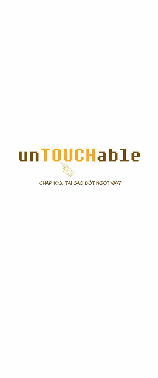 Chương 103 - Trang 4