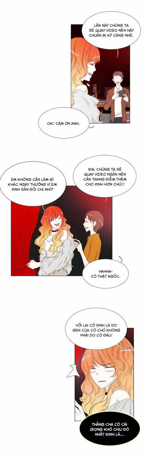 Chương 103 - Trang 6