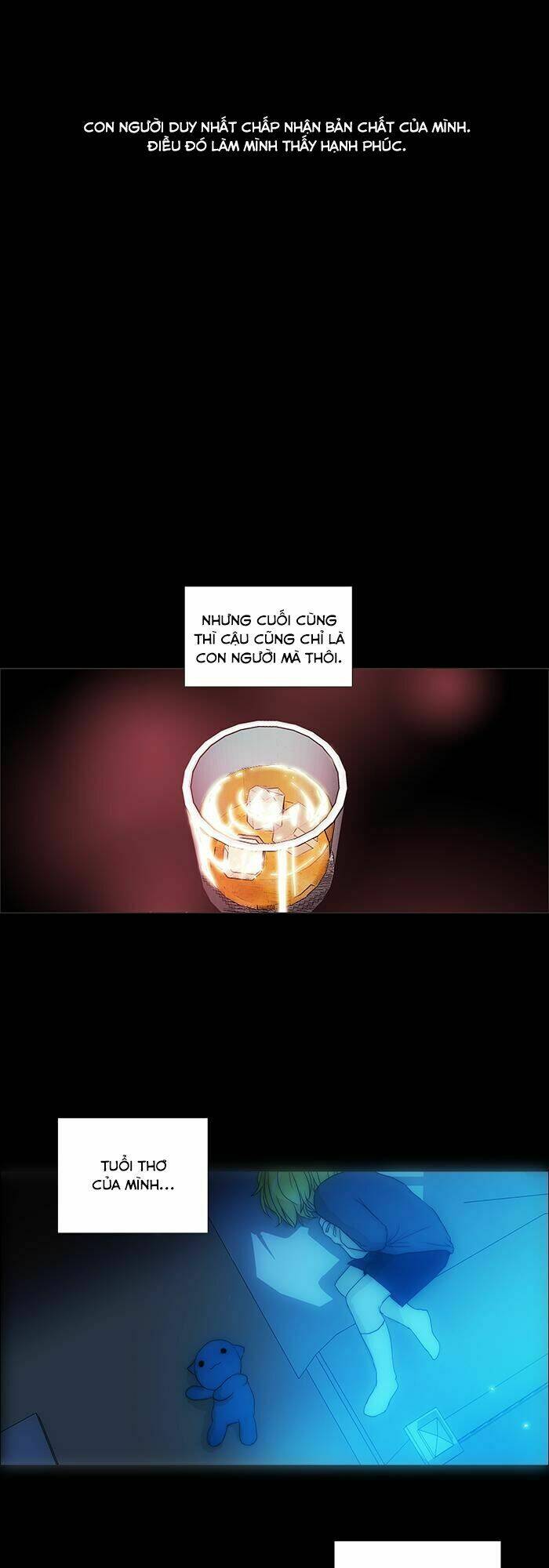 Chương 111 - Trang 31
