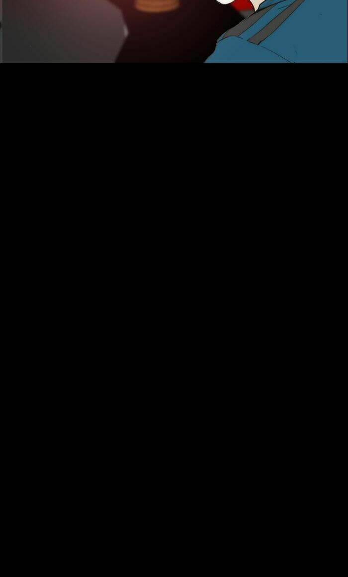 Chương 112 - Trang 3