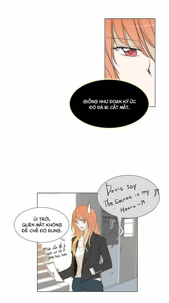 Chương 112 - Trang 22