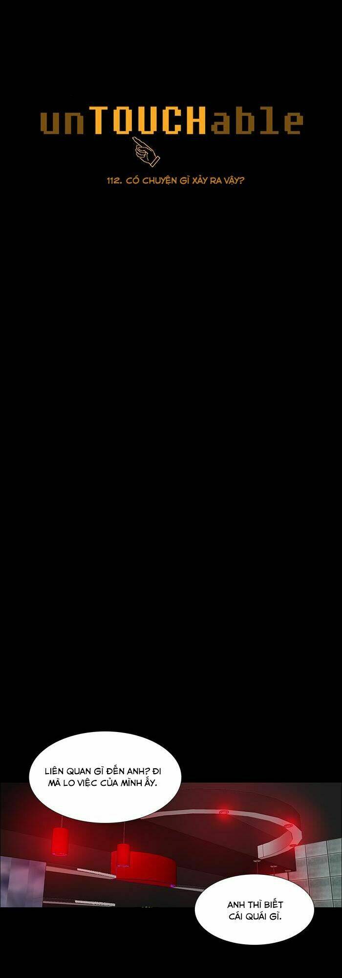 Chương 112 - Trang 4