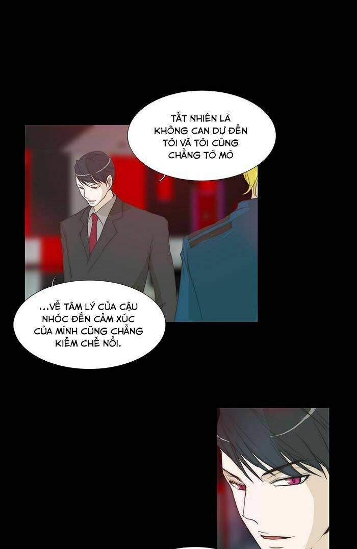 Chương 112 - Trang 5