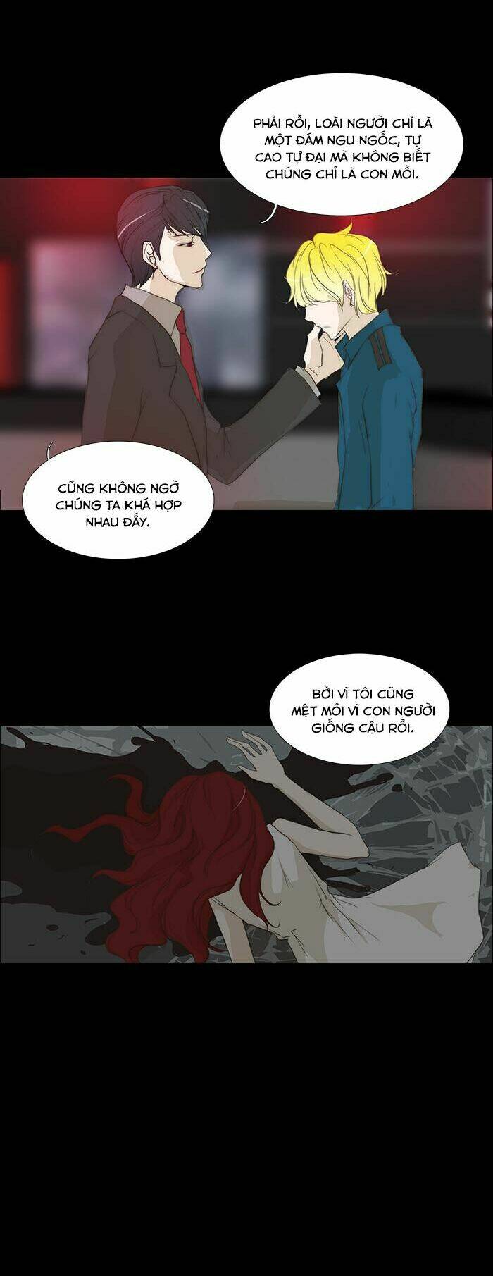 Chương 112 - Trang 10