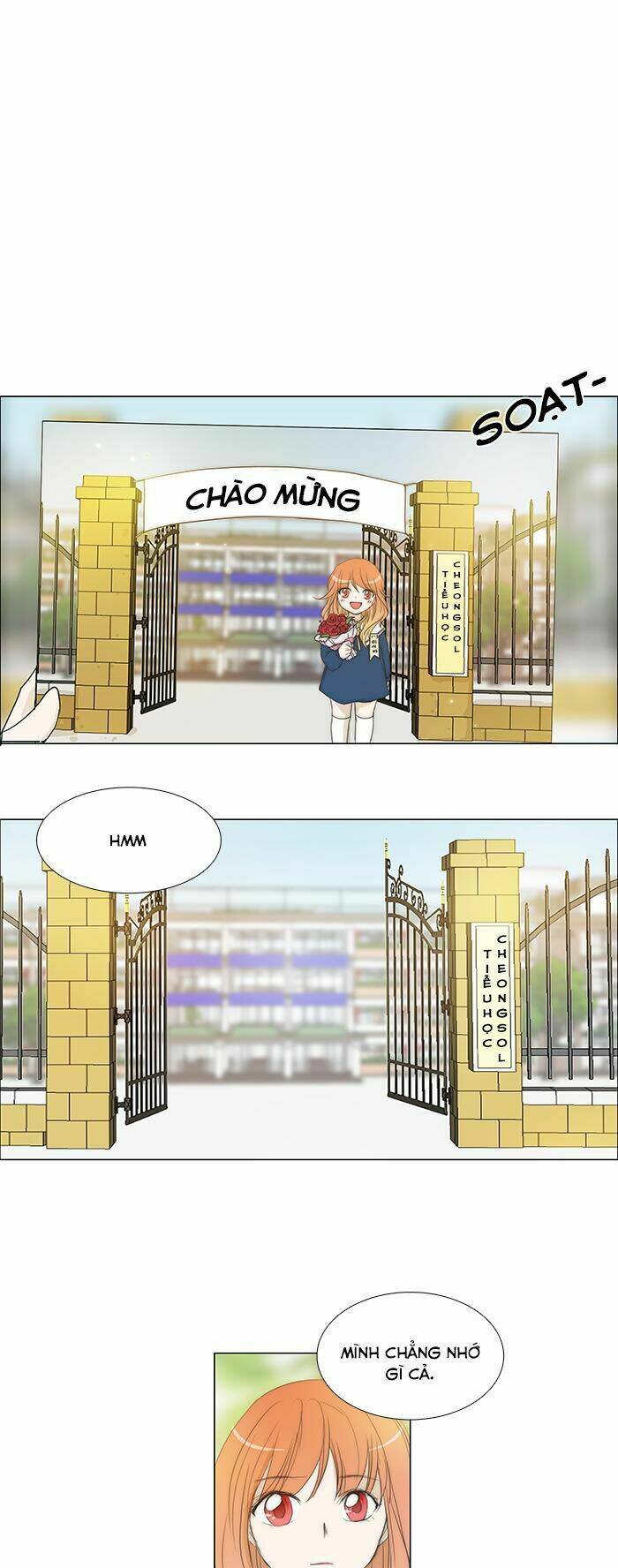 Chương 113 - Trang 3