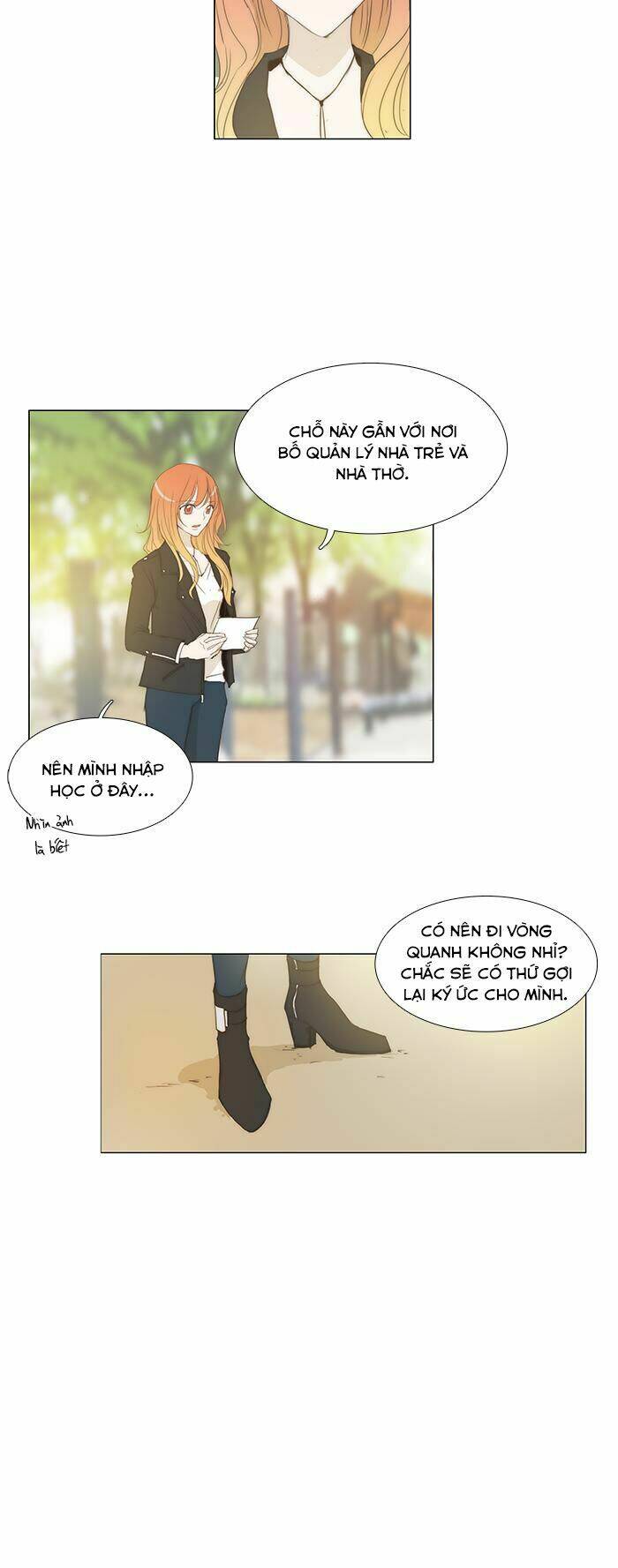 Chương 113 - Trang 4