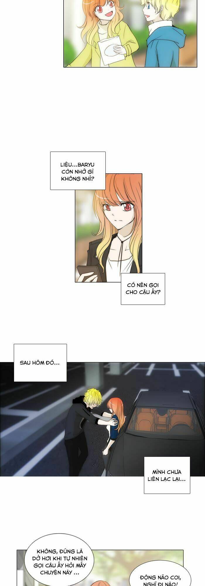 Chương 113 - Trang 6